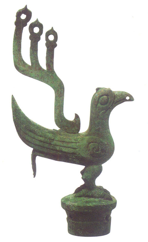 bird-shaped ornament.jpg